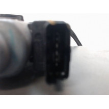 MECANISME+MOTEUR LEVE-GLACE AVANT GAUCHE RENAULT TWINGO II Phase 1 2007-2011