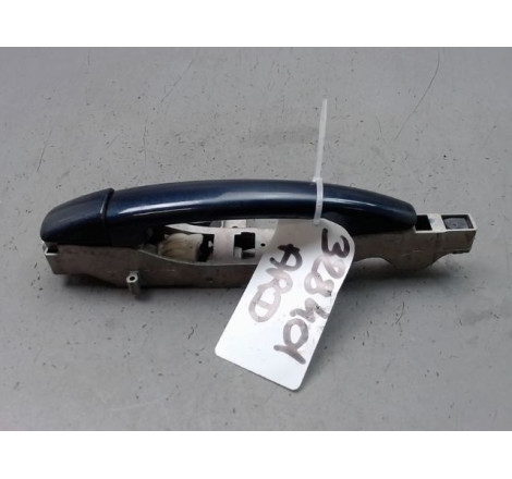 POIGNEE EXT PORTE ARD