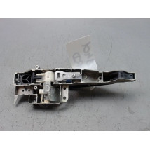 POIGNEE EXTERIEURE PORTE ARRIERE DROIT CITROEN C4 I Phase 2 2008-2010