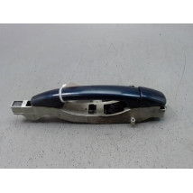 POIGNEE EXTERIEURE PORTE ARRIERE GAUCHE CITROEN C4 I Phase 2 2008-2010