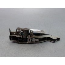 POIGNEE EXTERIEURE PORTE ARRIERE GAUCHE CITROEN C4 I Phase 2 2008-2010