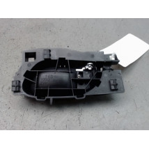 POIGNEE INTERIEURE PORTE AVANT DROIT CITROEN C4 I Phase 2 2008-2010