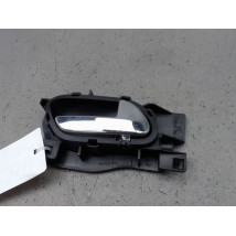POIGNEE INTERIEURE PORTE ARRIERE DROIT CITROEN C4 I Phase 2 2008-2010