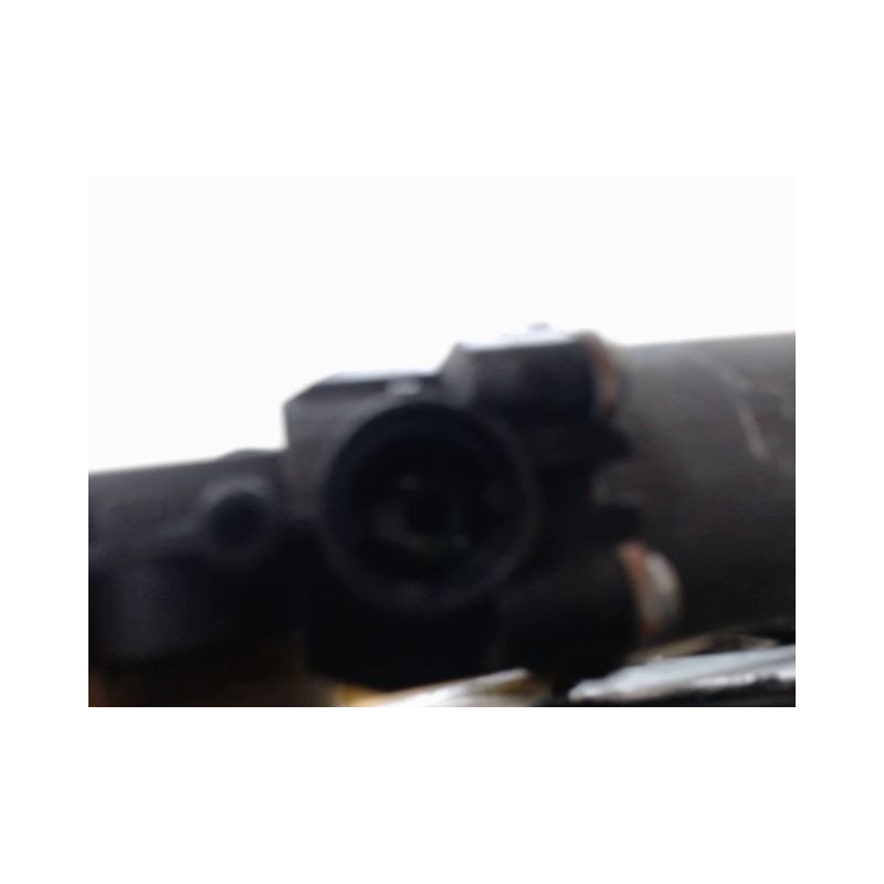 MECANISME+MOTEUR LEVE-GLACE AVANT GAUCHE RENAULT KANGOO BREAK II Phase 1 2008-2013