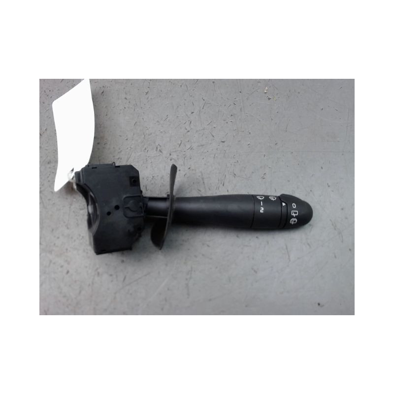 COMMANDE ESSUIE GLACE RENAULT CLIO CAMPUS II Phase 1 2006-2009