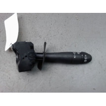 COMMANDE ESSUIE GLACE RENAULT CLIO CAMPUS II Phase 1 2006-2009