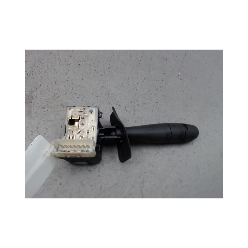 COMMANDE ESSUIE GLACE RENAULT CLIO CAMPUS II Phase 1 2006-2009