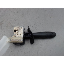 COMMANDE ESSUIE GLACE RENAULT CLIO CAMPUS II Phase 1 2006-2009