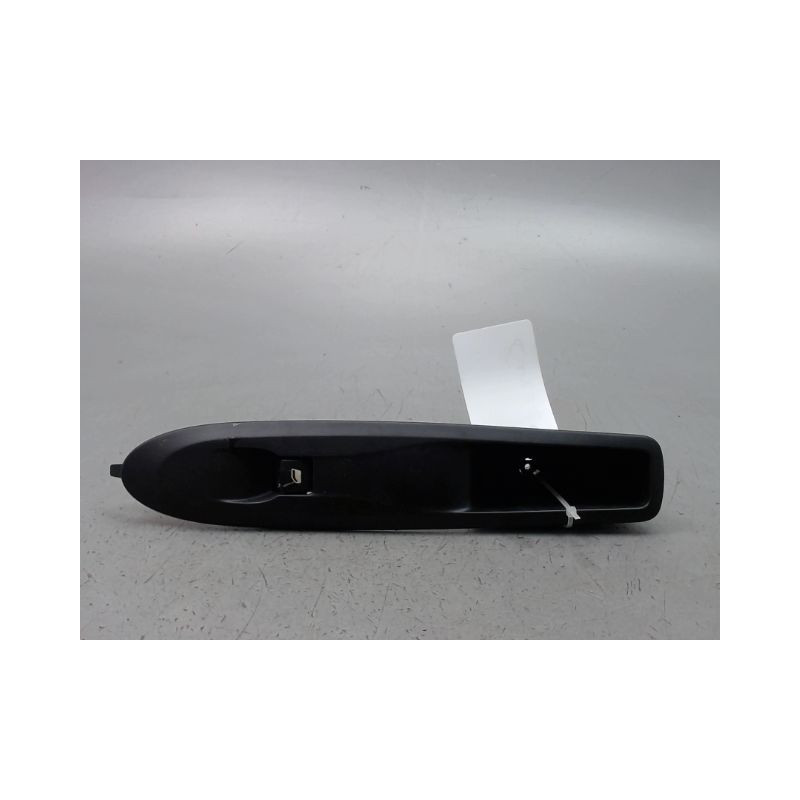 COMMANDE LEVE-GLACE PORTE AVD CITROEN C4 II Phase 1 (B71) 2010-2015