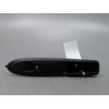 COMMANDE LEVE-GLACE PORTE AVD CITROEN C4 II Phase 1 (B71) 2010-2015