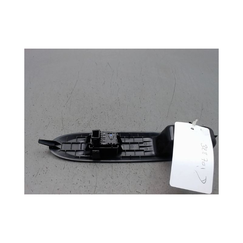 COMMANDE LEVE-GLACE PORTE AVD CITROEN C4 II Phase 1 (B71) 2010-2015