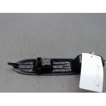 COMMANDE LEVE-GLACE PORTE AVD CITROEN C4 II Phase 1 (B71) 2010-2015