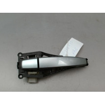 POIGNEE EXTERIEURE PORTE ARRIERE DROIT OPEL CORSA IV Phase 2 (D) 2011-2015