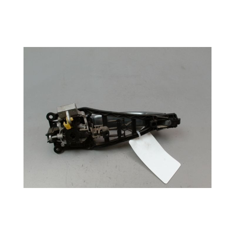 POIGNEE EXTERIEURE PORTE ARRIERE DROIT OPEL CORSA IV Phase 2 (D) 2011-2015