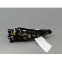 POIGNEE EXTERIEURE PORTE ARRIERE DROIT OPEL CORSA IV Phase 2 (D) 2011-2015