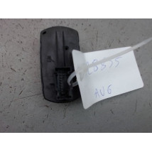 COMMANDE LEVE-GLACE PORTE AVG OPEL CORSA IV Phase 2 (D) 2011-2015