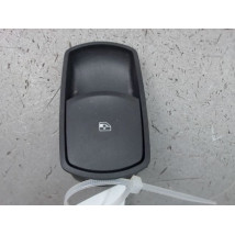COMMANDE LEVE-GLACE PORTE AVD OPEL CORSA IV Phase 2 (D) 2011-2015
