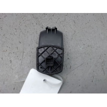 COMMANDE LEVE-GLACE PORTE AVD OPEL CORSA IV Phase 2 (D) 2011-2015