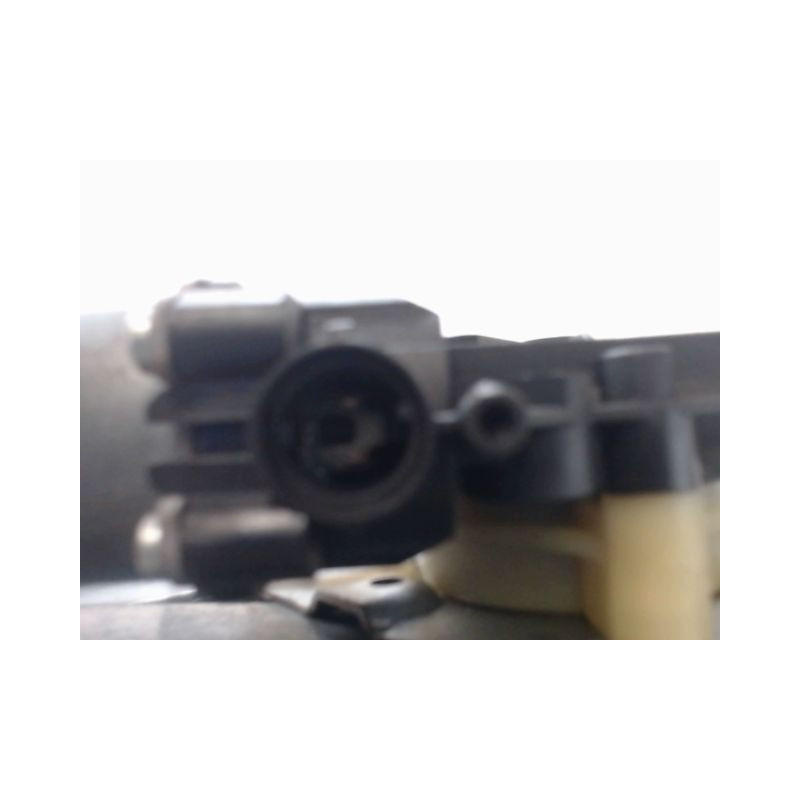 MECANISME+MOTEUR LEVE-GLACE AVANT DROIT SUZUKI SWIFT II Phase 2 1996-2002