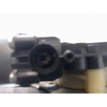 MECANISME+MOTEUR LEVE-GLACE AVANT DROIT SUZUKI SWIFT II Phase 2 1996-2002
