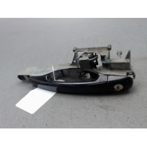 POIGNEE EXTERIEURE PORTE AVANT GAUCHE CITROEN GRAND C4 PICASSO MONOSP. I LONG 2006-2013
