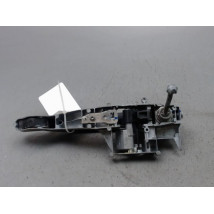 POIGNEE EXTERIEURE PORTE AVANT GAUCHE CITROEN GRAND C4 PICASSO MONOSP. I LONG 2006-2013
