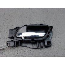 POIGNEE INTERIEURE PORTE AVANT GAUCHE CITROEN GRAND C4 PICASSO MONOSP. I LONG 2006-2013