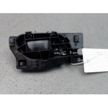 POIGNEE INTERIEURE PORTE AVANT GAUCHE CITROEN GRAND C4 PICASSO MONOSP. I LONG 2006-2013