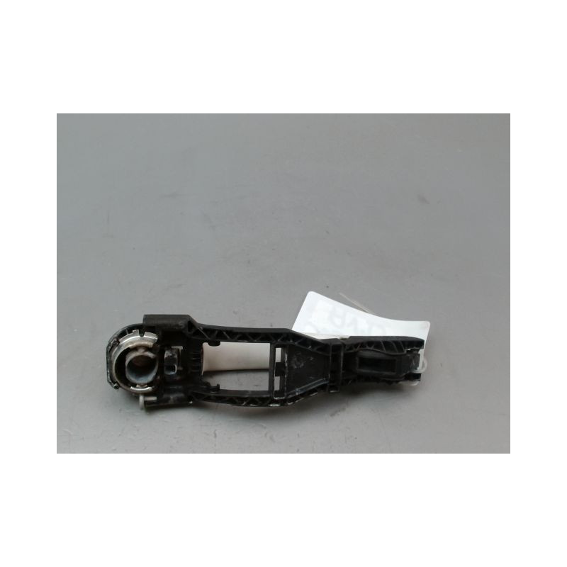 POIGNEE EXTERIEURE PORTE AVANT DROIT SEAT LEON II Phase 2 (1P) 2009-2012