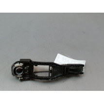 POIGNEE EXTERIEURE PORTE AVANT DROIT SEAT LEON II Phase 2 (1P) 2009-2012