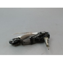 POIGNEE EXTERIEURE PORTE AVANT GAUCHE SEAT LEON II Phase 2 (1P) 2009-2012