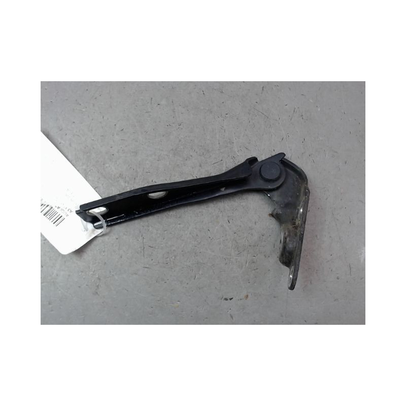 COMPAS DROIT CAPOT AUDI A3 I Phase 2 (8L) 2000-2003