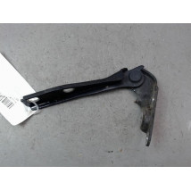 COMPAS DROIT CAPOT AUDI A3 I Phase 2 (8L) 2000-2003