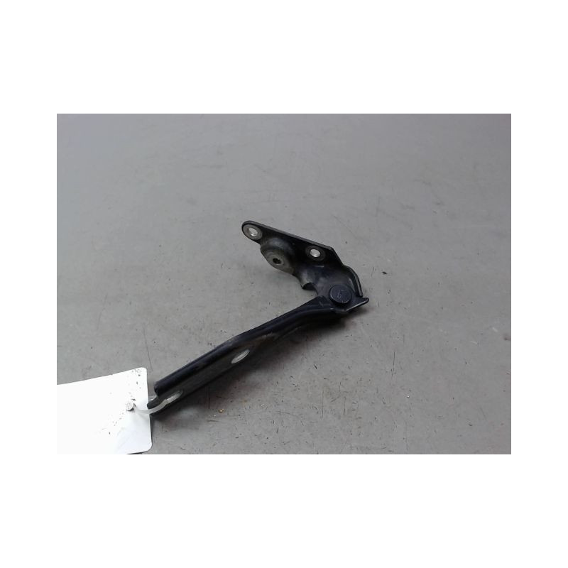 COMPAS GAUCHE CAPOT AUDI A3 I Phase 2 (8L) 2000-2003