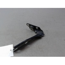 COMPAS GAUCHE CAPOT AUDI A3 I Phase 2 (8L) 2000-2003