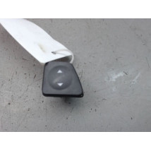 COMMANDE LEVE-GLACE PORTE AVG FIAT 500 CC 2007-