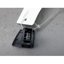 COMMANDE LEVE-GLACE PORTE AVG FIAT 500 CC 2007-