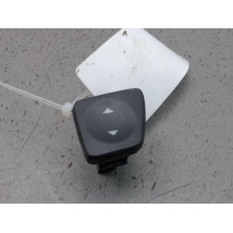 COMMANDE LEVE-GLACE PORTE AVD FIAT 500 CC 2007-