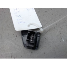 COMMANDE LEVE-GLACE PORTE AVD FIAT 500 CC 2007-