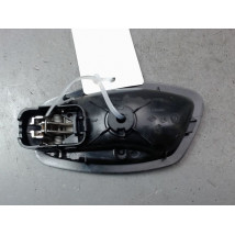 POIGNEE INTERIEURE PORTE AVANT DROIT RENAULT GRAND SCENIC MONOSP. III Phase 2 LONG 2011-2013