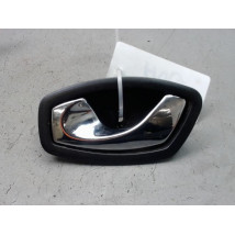 POIGNEE INTERIEURE PORTE AVANT GAUCHE RENAULT GRAND SCENIC MONOSP. III Phase 2 LONG 2011-2013