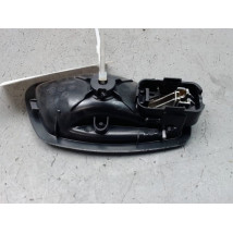 POIGNEE INTERIEURE PORTE AVANT GAUCHE RENAULT GRAND SCENIC MONOSP. III Phase 2 LONG 2011-2013