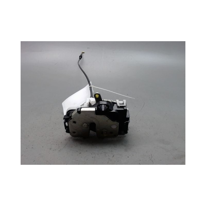 SYSTEME CONDAMNATION AVANT DROIT FIAT PANDA II 2003-2012