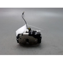 SYSTEME CONDAMNATION AVANT DROIT FIAT PANDA II 2003-2012