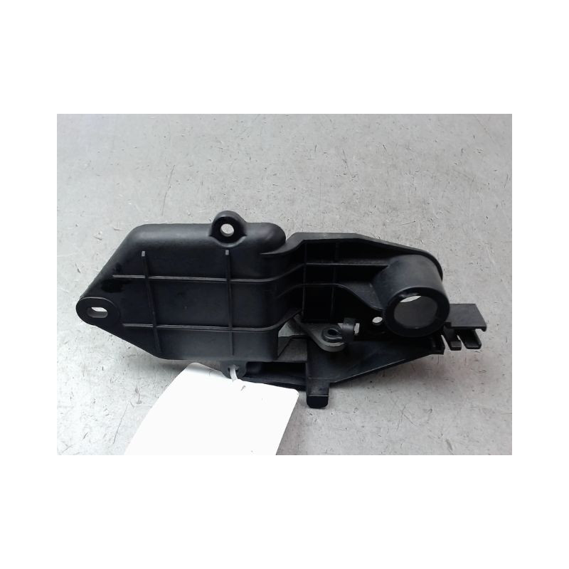 POIGNEE INTERIEURE PORTE AVANT GAUCHE FIAT PANDA II 2003-2012