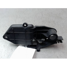 POIGNEE INTERIEURE PORTE AVANT GAUCHE FIAT PANDA II 2003-2012