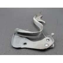 COMPAS GAUCHE CAPOT FIAT 500 II Phase 1 2007-...