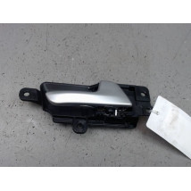 POIGNEE INTERIEURE PORTE AVANT DROIT KIA SPORTAGE III 2010-