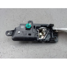 POIGNEE INTERIEURE PORTE AVANT DROIT KIA SPORTAGE III 2010-