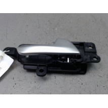 POIGNEE INTERIEURE PORTE ARRIERE DROIT KIA SPORTAGE III 2010-